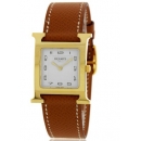 エルメス HH1.501.131/UGOスーパーコピー 時計