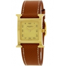 エルメスHH1.501.463/UGOコピー