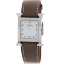 エルメス HH1.510.131/WW18スーパーコピー 時計