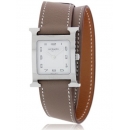 エルメス HH1.510.131/WW182スーパーコピー 時計