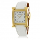 エルメスHH1.801.131/UBCコピー