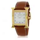 エルメスHH1.801.131/UGOコピー