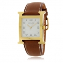 エルメスHH1.801.131/VBAコピー