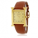 エルメスHH1.801.462/UGOコピー