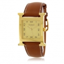 エルメスHH1.801.462/VBAコピー