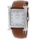 エルメスHH1.810.131/VBA3コピー