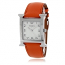 エルメスHH1.810.131/WORコピー