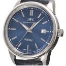 IWCIW323310コピー