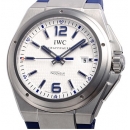 IWCIW323608コピー