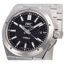 IWC IW323902スーパーコピー 時計