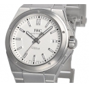 IWCIW323904コピー