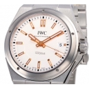 IWC IW323906スーパーコピー 時計