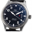 IWCIW326501コピー