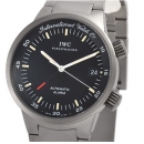 IWCIW353701コピー