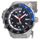 IWC IW354703スーパーコピー 時計