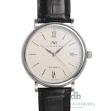 IWCIW356501コピー