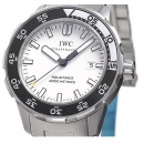 IWCIW356809コピー