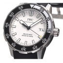 IWC IW356811スーパーコピー 時計