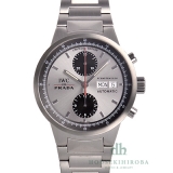 IWCIW370802コピー