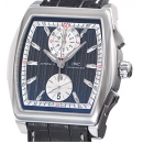 IWCIW376421コピー