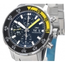 IWCIW376708コピー