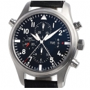 IWCIW377801コピー