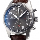 IWCIW387802コピー