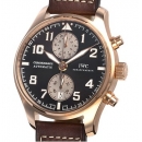 IWCIW387805コピー