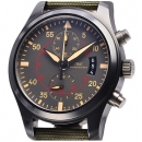 IWCIW388002コピー