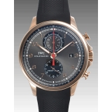 IWCIW390209コピー