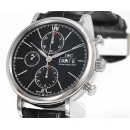 IWCIW391002コピー