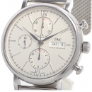 IWCIW391009コピー