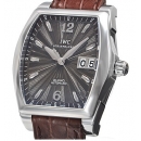 IWCIW452306コピー