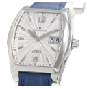 IWCIW452314コピー