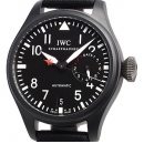 IWCIW501901コピー