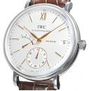 IWCIW510103コピー