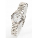 ロンジン L.3.147.4.16.6スーパーコピー 時計