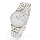 ロンジンL.4.720.4.12.6コピー