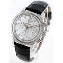 ロンジンL1.141.0.82.4コピー