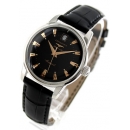 ロンジンL1.611.4.52.4コピー