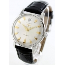 ロンジンL1.611.4.75.4コピー