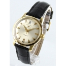 ロンジンL1.611.6.72.4コピー