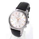 ロンジンL1.641.4.75.2コピー