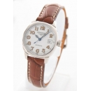 ロンジン L2.196.4.23.2スーパーコピー 時計