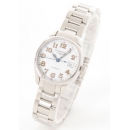 ロンジンL2.196.4.23.6コピー