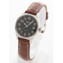 ロンジンL2.196.4.53.2コピー