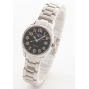 ロンジンL2.196.4.53.6コピー