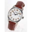 ロンジンL2.198.4.23.2コピー