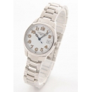 ロンジンL2.198.4.23.6コピー