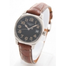 ロンジンL2.198.4.53.2コピー